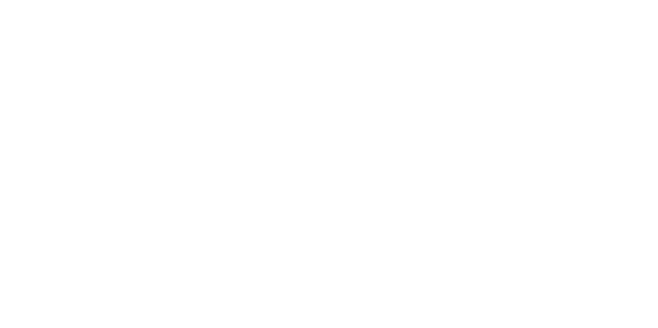 Rome Cavalieri, A Waldorf Astoria Hotel